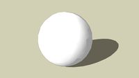 sphere