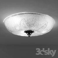 Masiero Ottocento VE 1114 PL3 TR