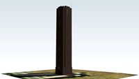 Wasserturm