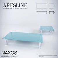 NAXOS ELITE | Tables