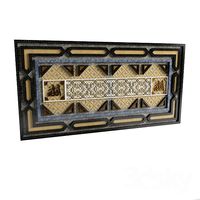 Wall Panel