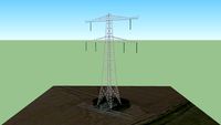 Ddw-Dtc mast 62