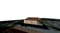 B3 BARTON 91522 ANSBACH