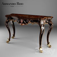 Armando Rho A 928