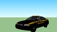 Nighthawk Secuirty Car Update