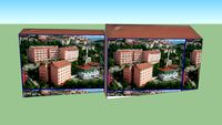 ZONGULDAK İHL.