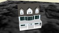 Foley House