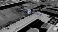 Information Gathering Satellite (IGS-O1)