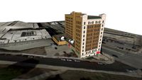215 W Pershing