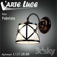 Larte Luce Fabrizia L12128.88