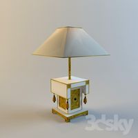 lamp COLOMBOSTILE
