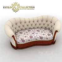 Versailles Estilo Collection