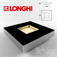 Longhi / Lord