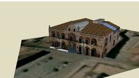 Ayuntamiento de Lorca