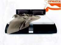 Bed Lucca Luxe