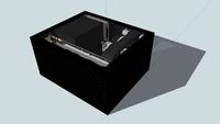 ITX Gaming PC