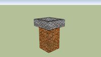 Chimenea