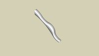 Table Leg