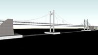 Kwang-An Bridge