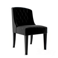 Eichholtz Chair Lancaster