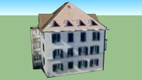 Neue Schule Zürich
