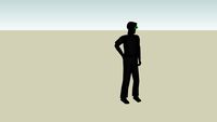 Sam Fisher