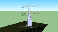 Ddw-Dtc mast 65
