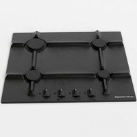 Zigmund &amp; Shtain GN 116 1B