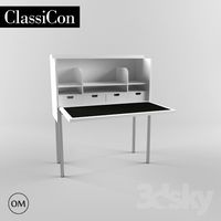 ClassiCon Orcus