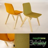 viv-wood