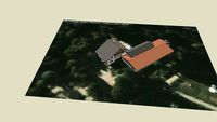 Camping Seewiese