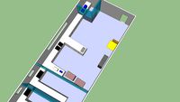 Laboratório - CDL