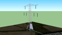 Ddw-Dtc mast 64