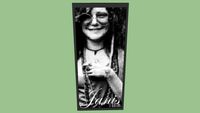 Quado Janis