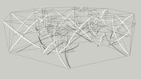 Bowtegrity-Spaceframe-06