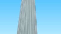6degresz Tower