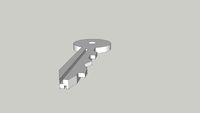 llave