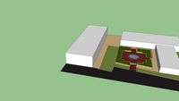 detailed concept model-vhcc