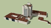 IMSS