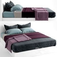 Besclothes # 8
