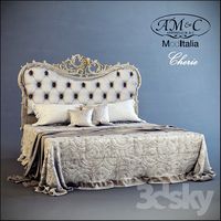 Antonelli Moravio & C - Cherie