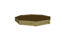 Sand Box