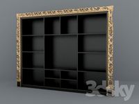 profi home theater