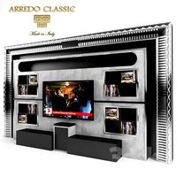 arredo TV