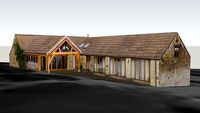 Street Farm, Stinchcombe