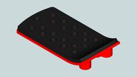 SP14PR-1_foam
