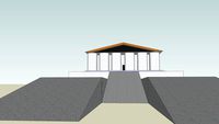 Temple of Sorrell