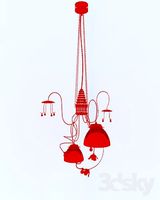 The Luminaire