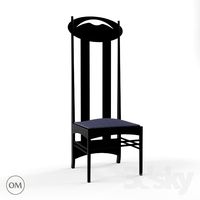 Argyle Cassina