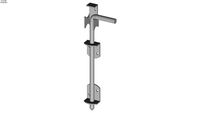 Cane Bolt
